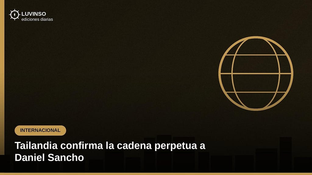 Inicio image
