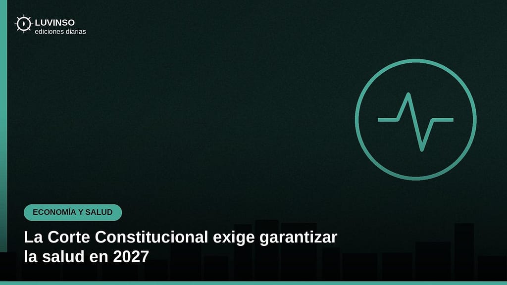 Inicio image