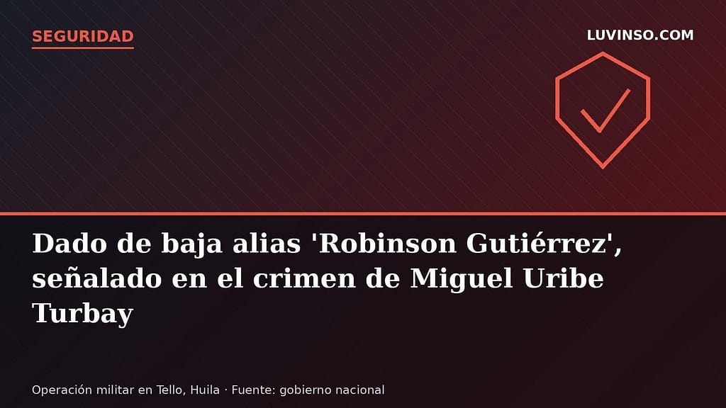 Inicio image