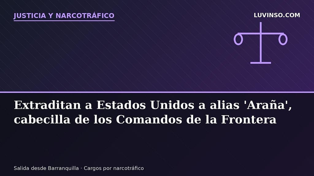 Inicio image