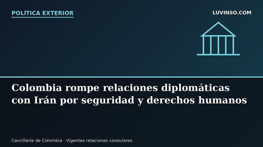 Inicio image