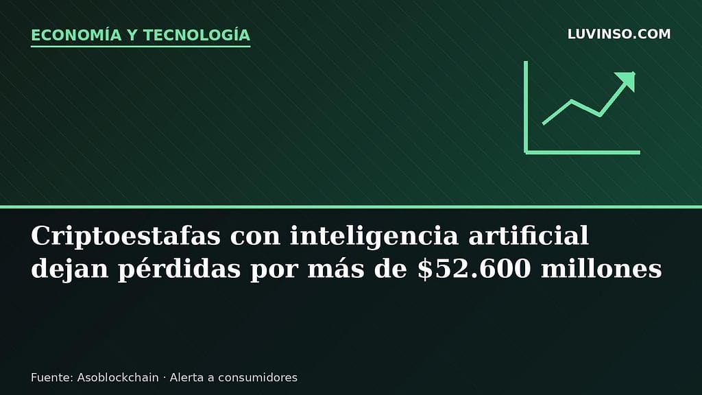 Inicio image
