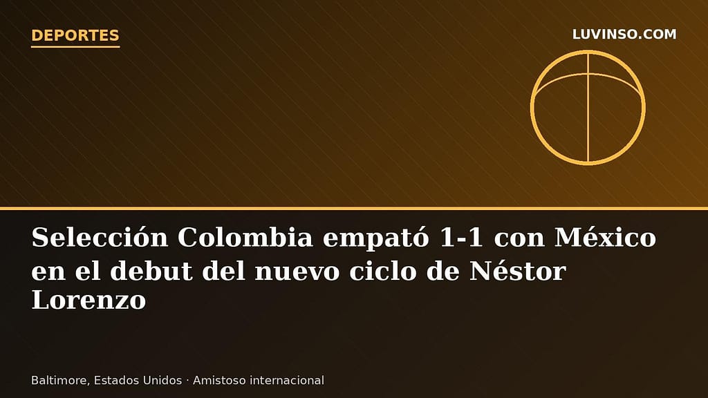 Inicio image