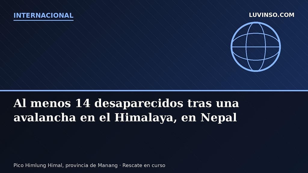 Inicio image