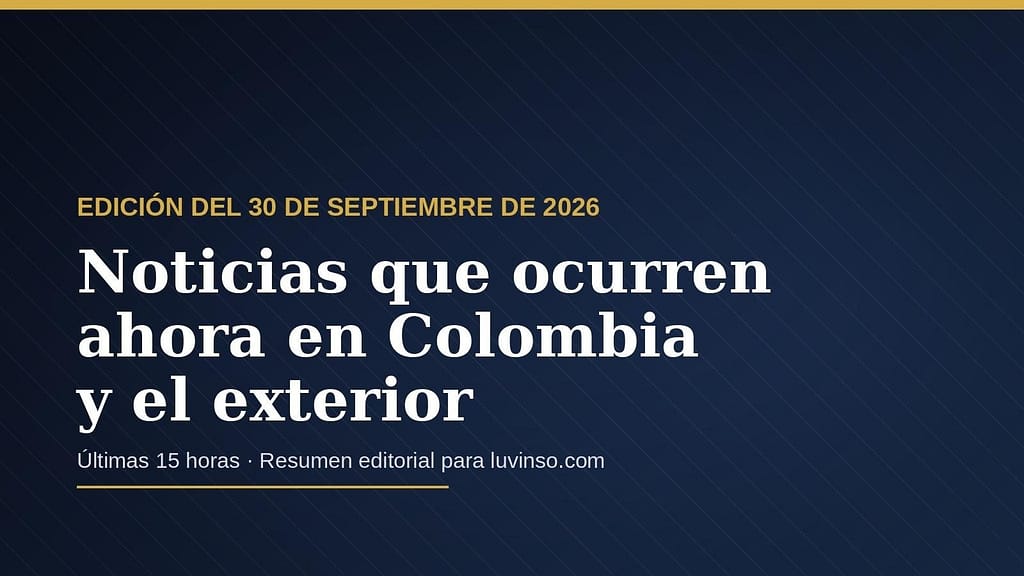 Inicio image