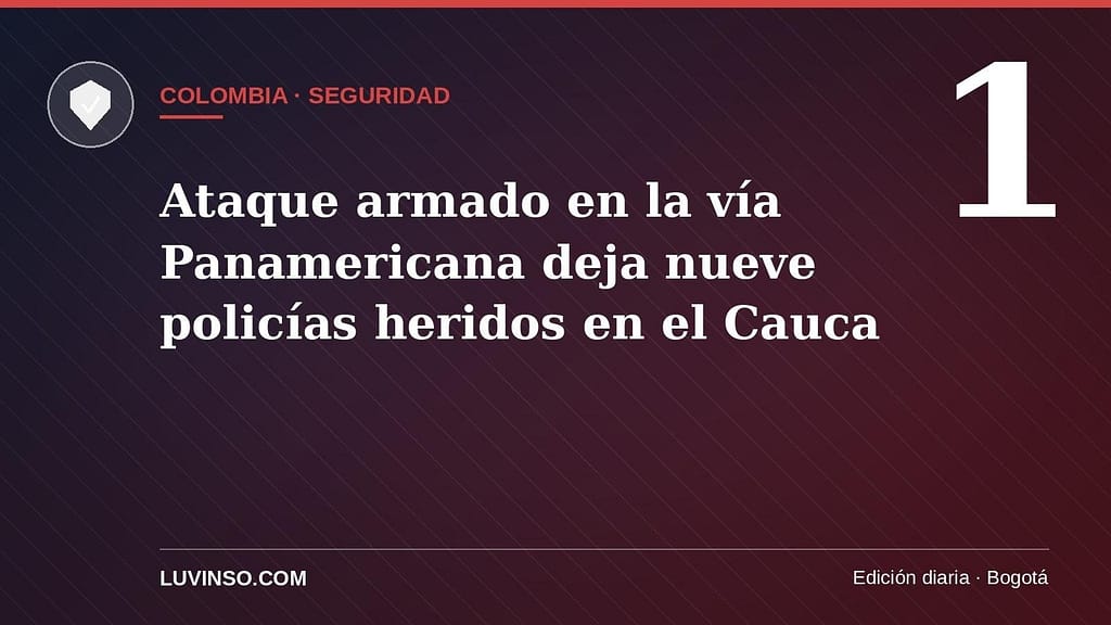 Inicio image