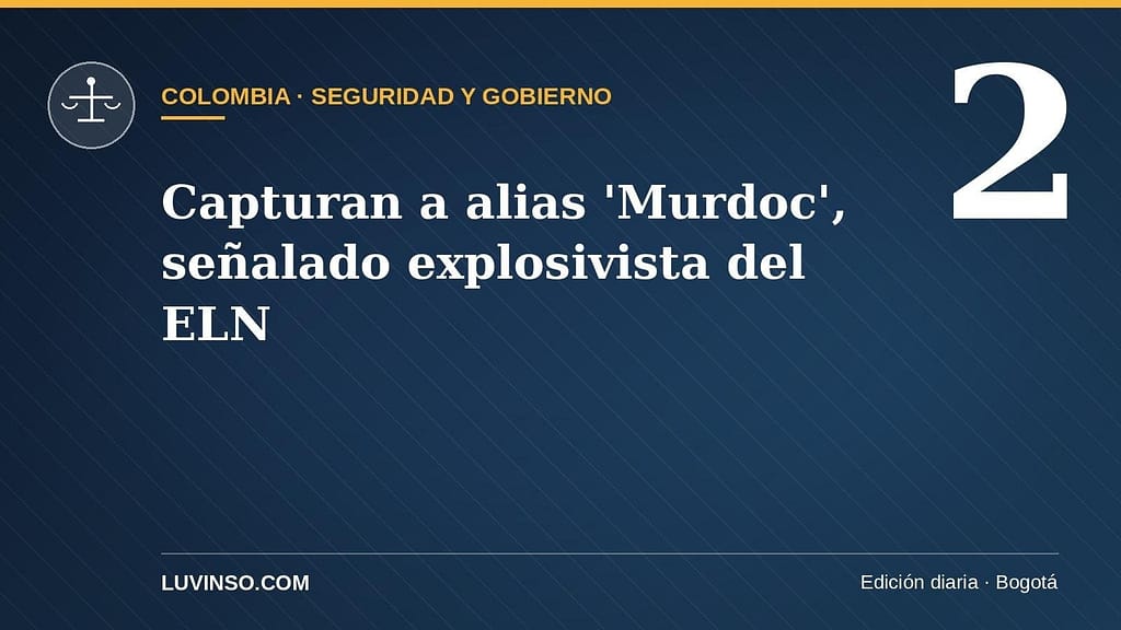 Inicio image