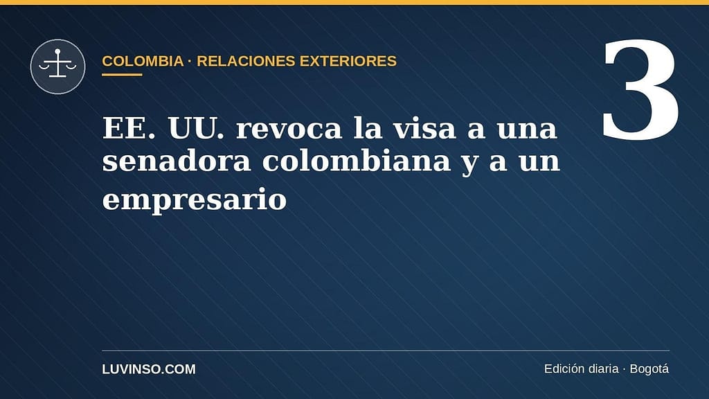 Inicio image