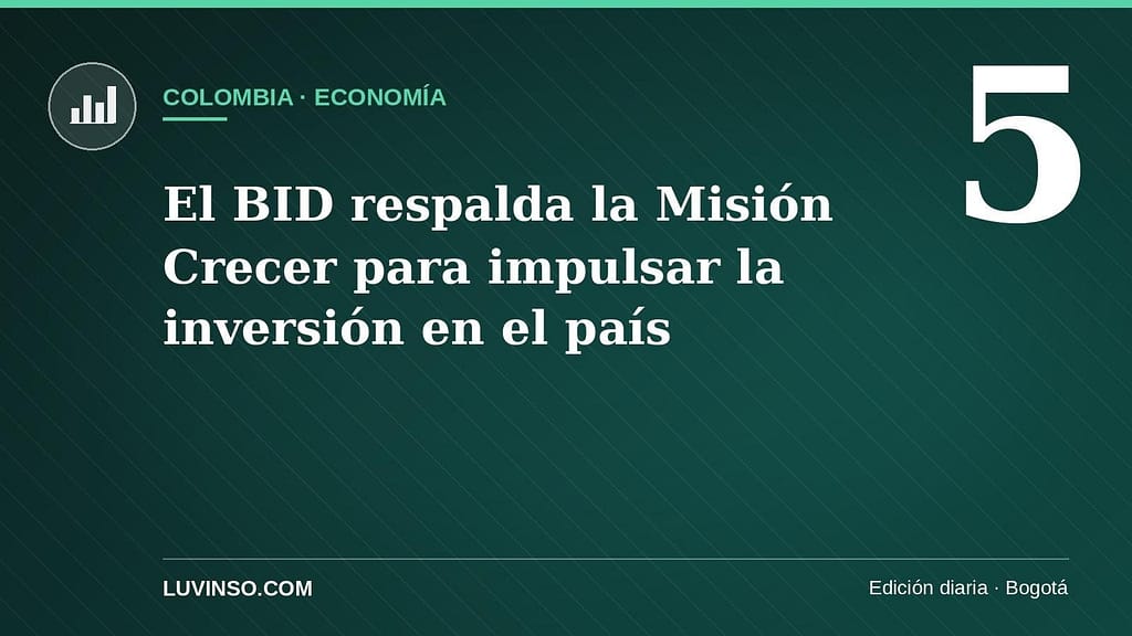 Inicio image