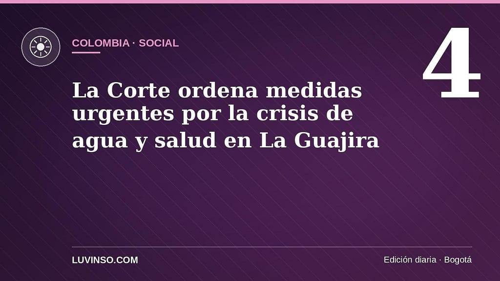 Inicio image