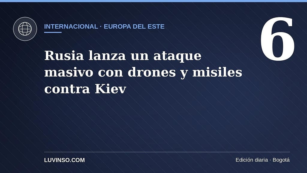 Inicio image