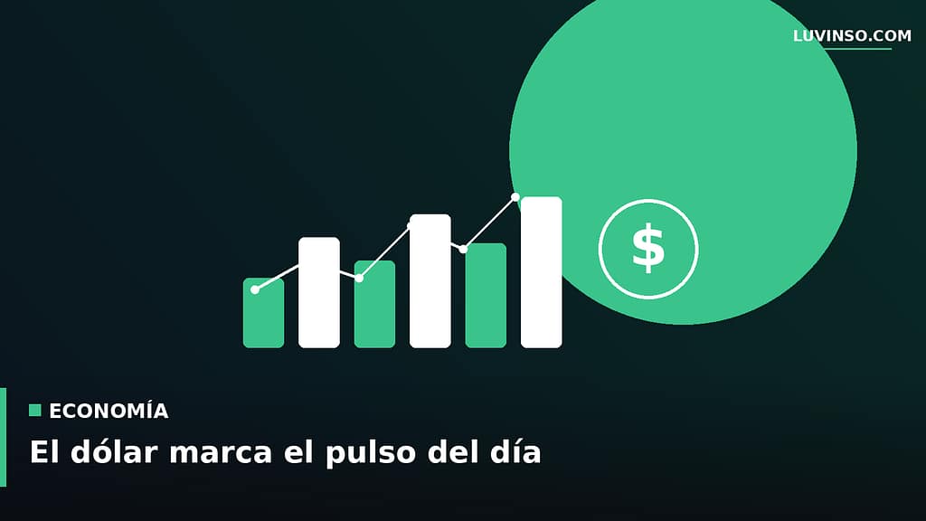 Inicio image