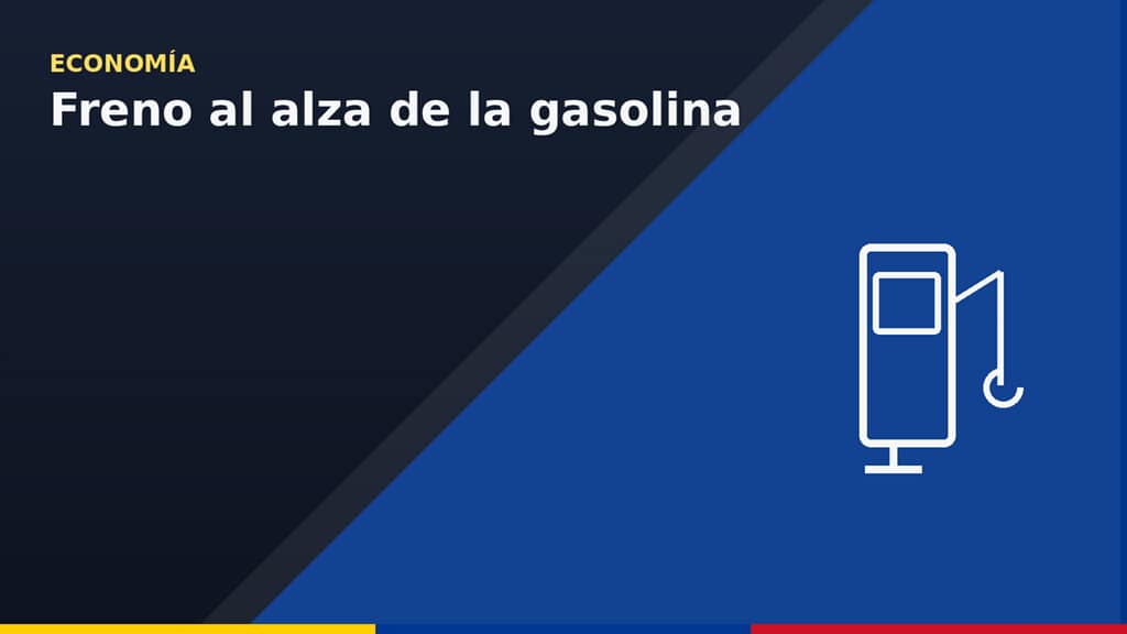 Inicio image