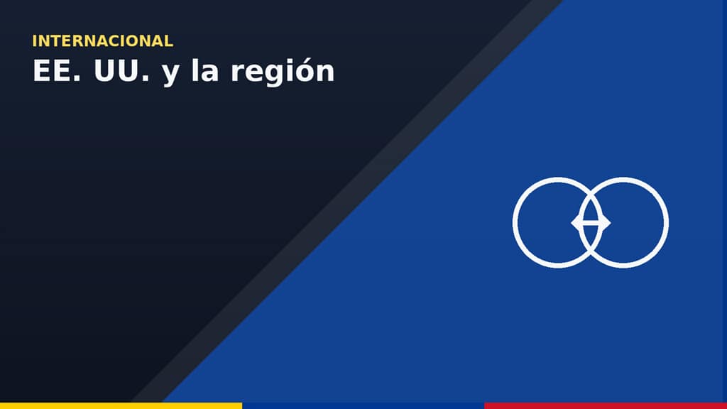 Inicio image