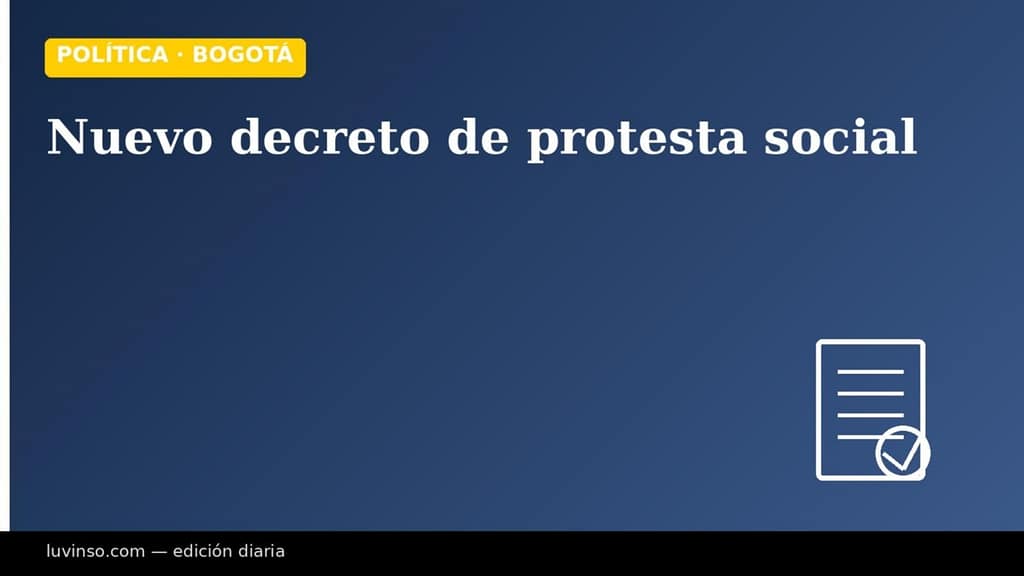 Inicio image