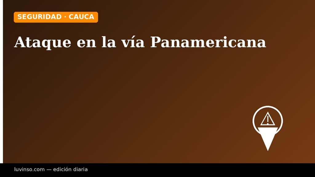 Inicio image
