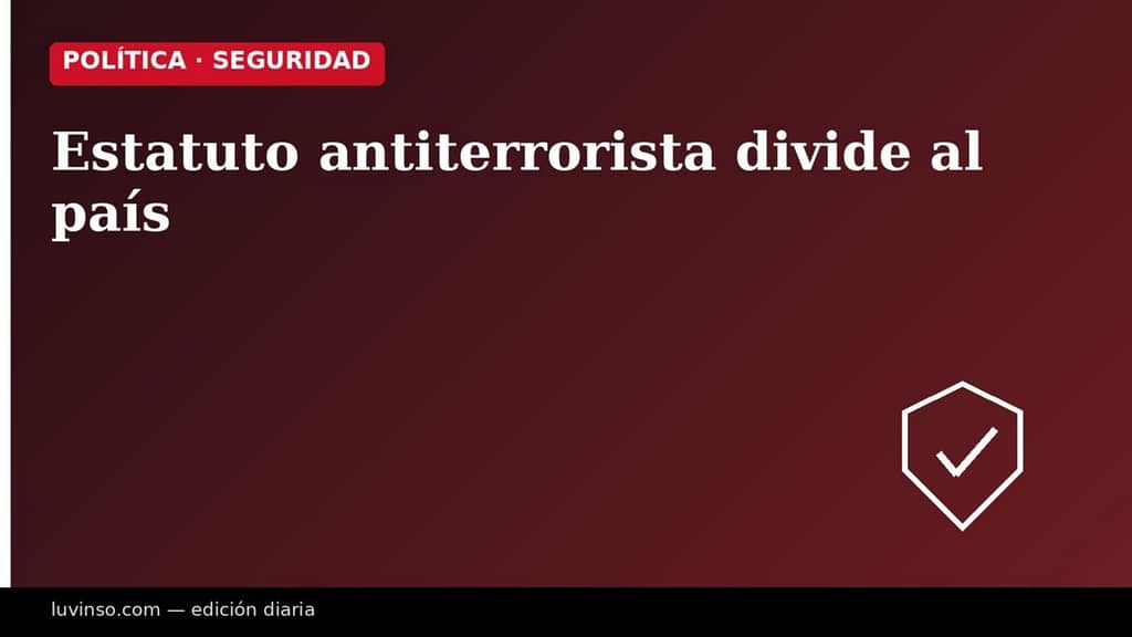 Inicio image