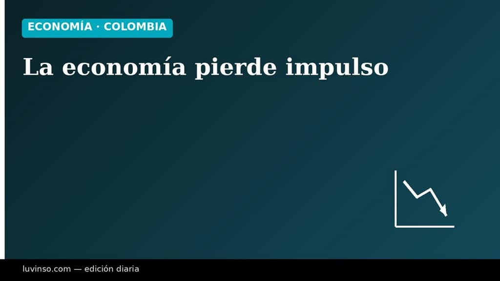 Inicio image