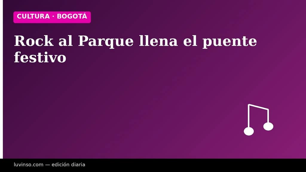 Inicio image
