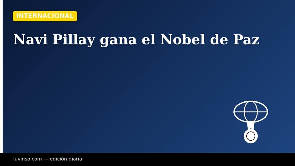 Inicio image