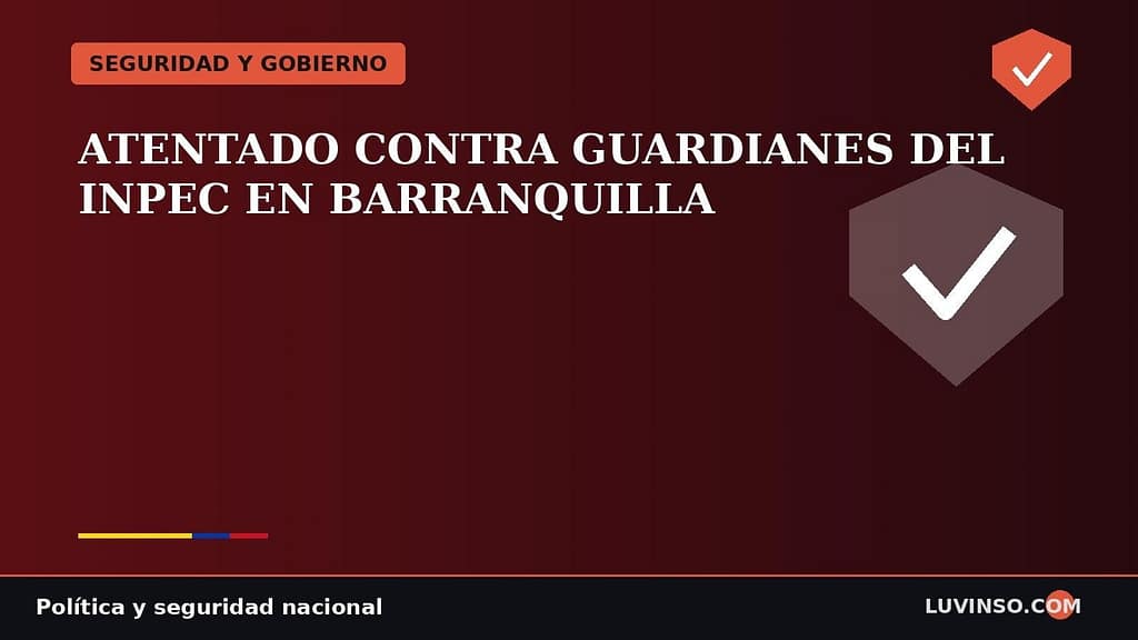Descripción Informativa image
