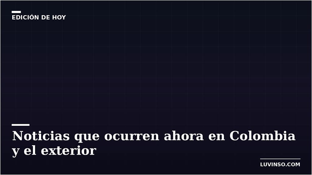 Inicio image