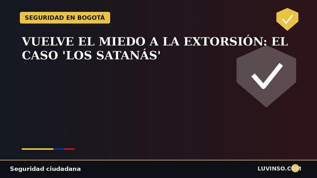 Descripción Informativa image