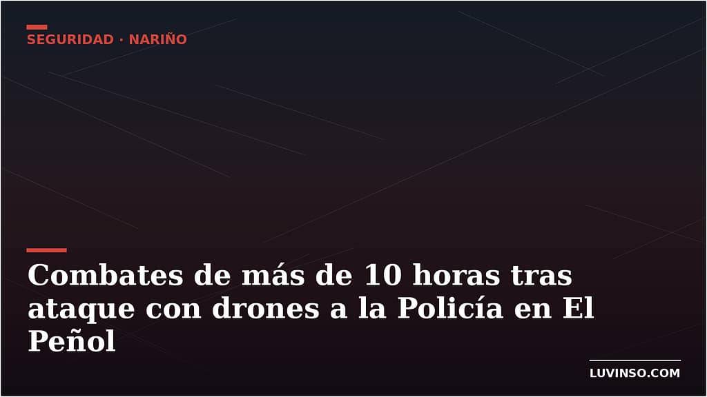 Inicio image