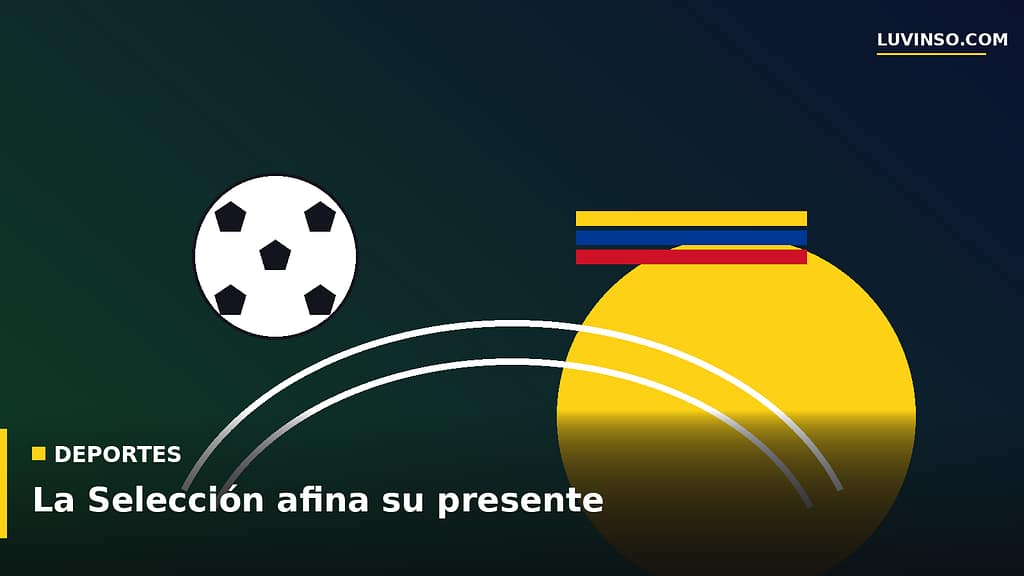 Inicio image
