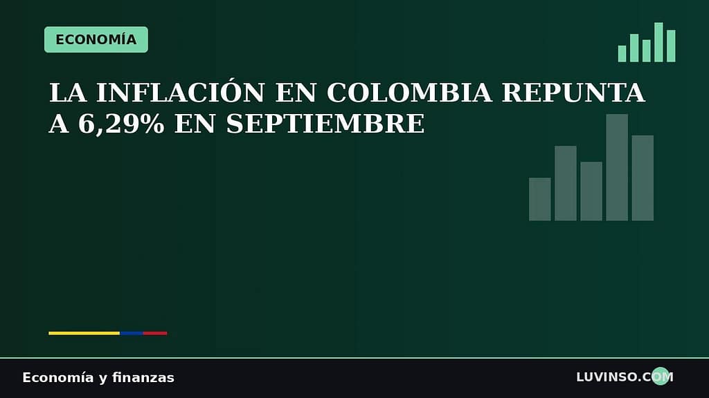 Descripción Informativa image