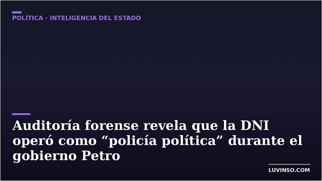 Inicio image