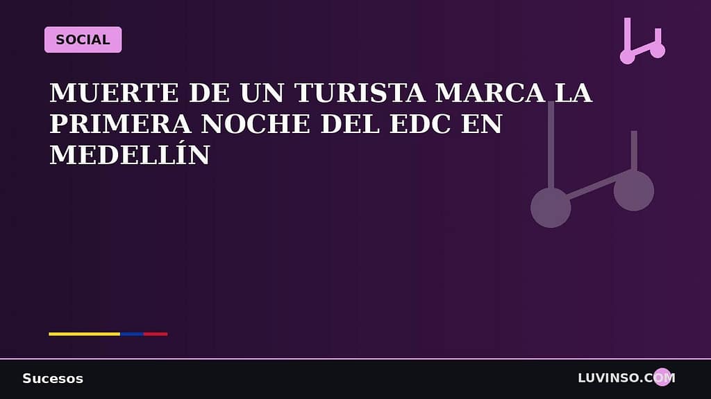 Descripción Informativa image