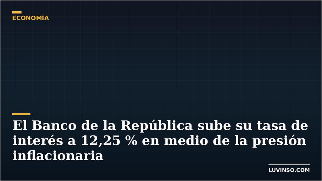 Inicio image