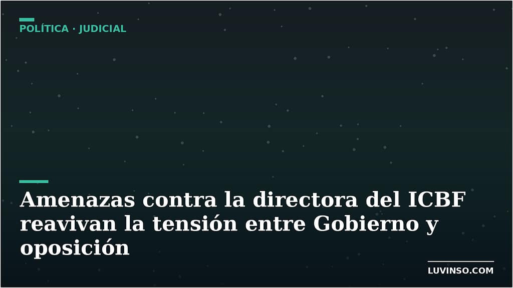 Inicio image