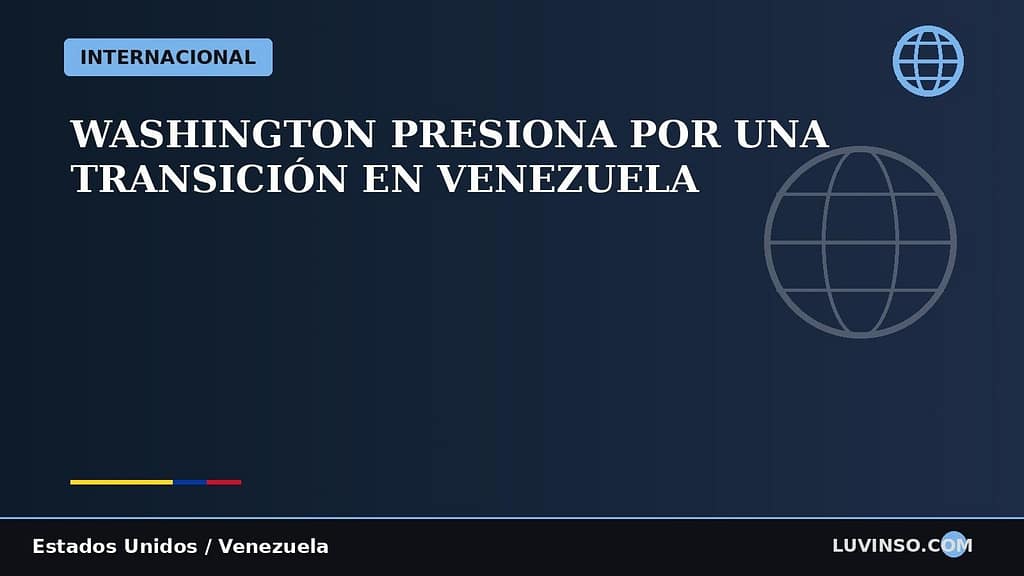 Descripción Informativa image