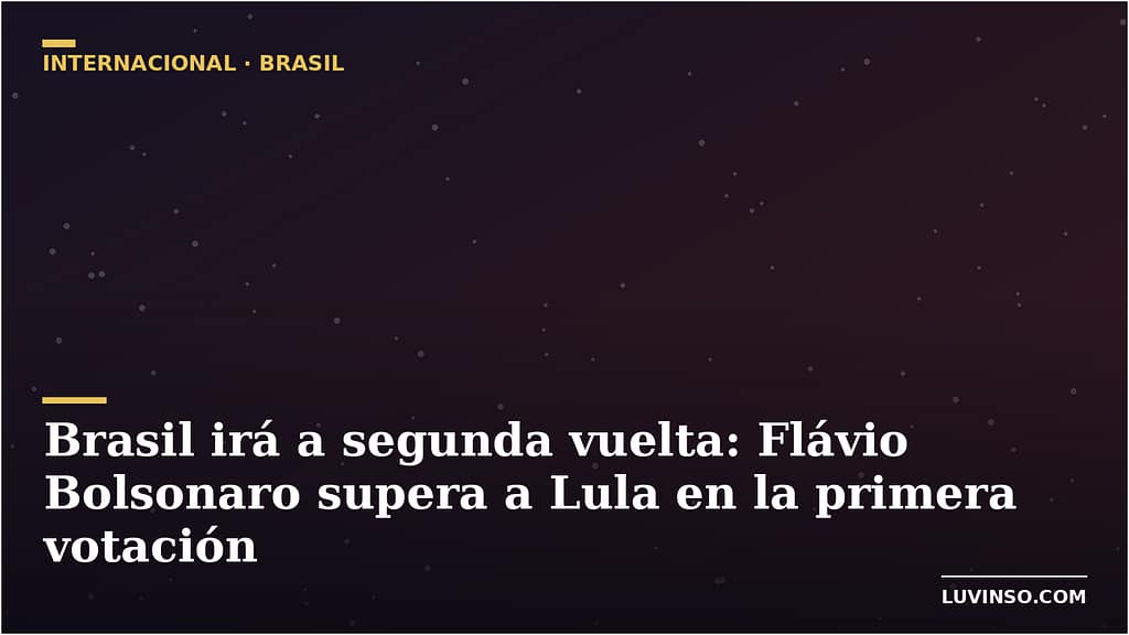 Inicio image
