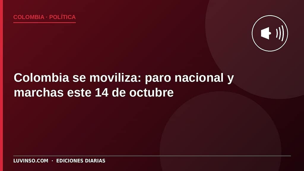 Inicio image