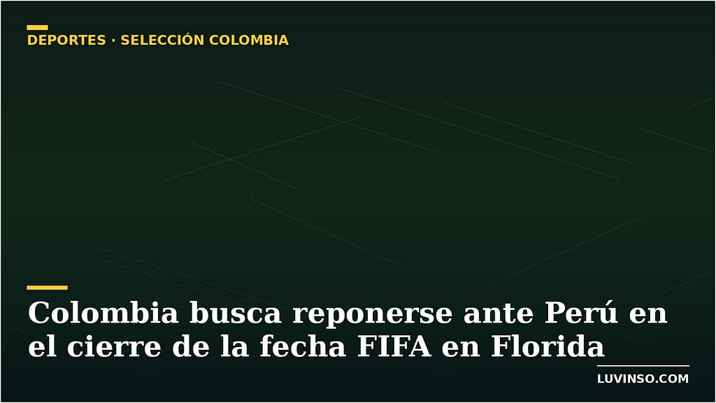 Inicio image