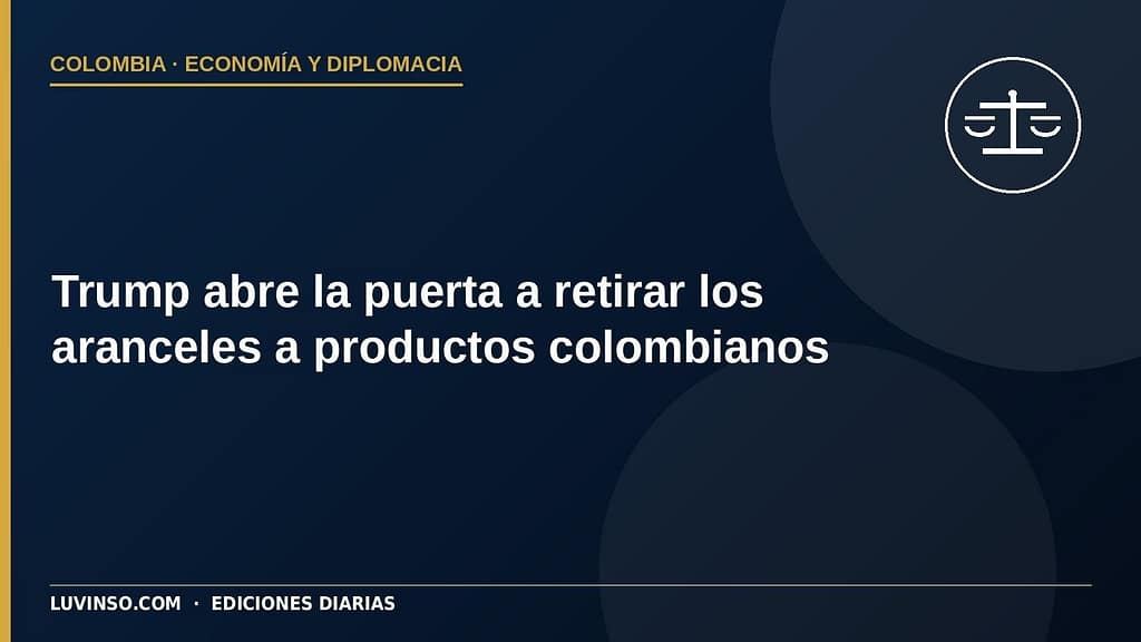 Inicio image