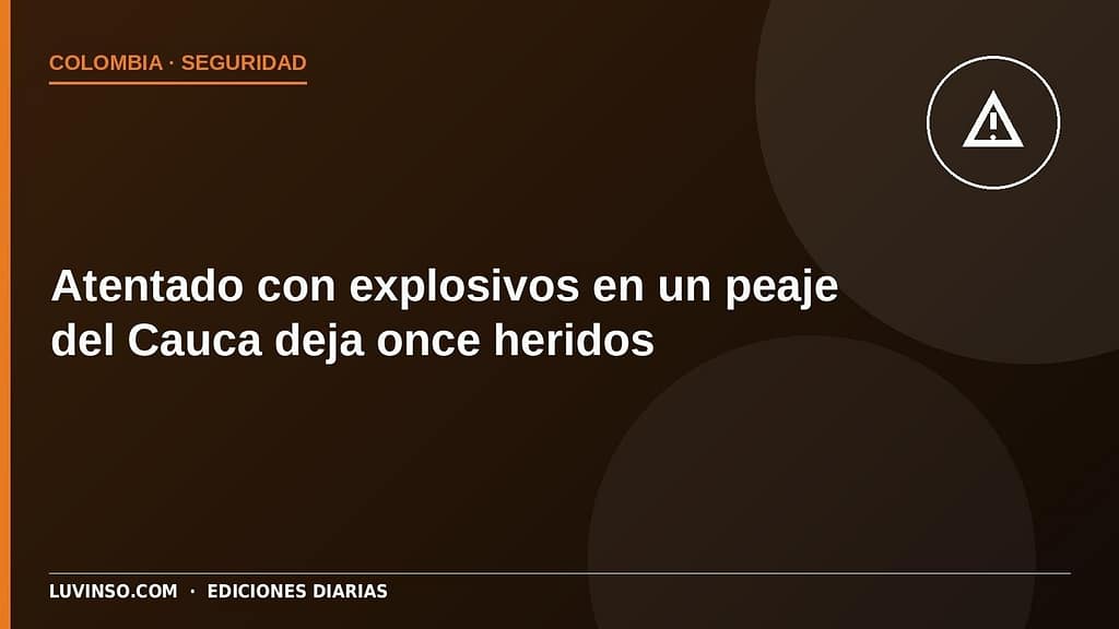 Inicio image