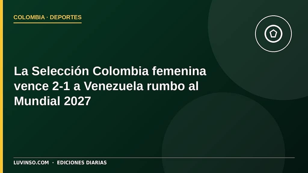 Inicio image