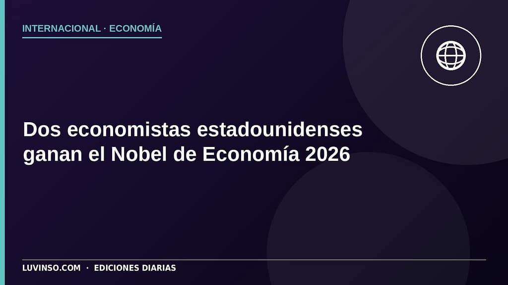 Inicio image