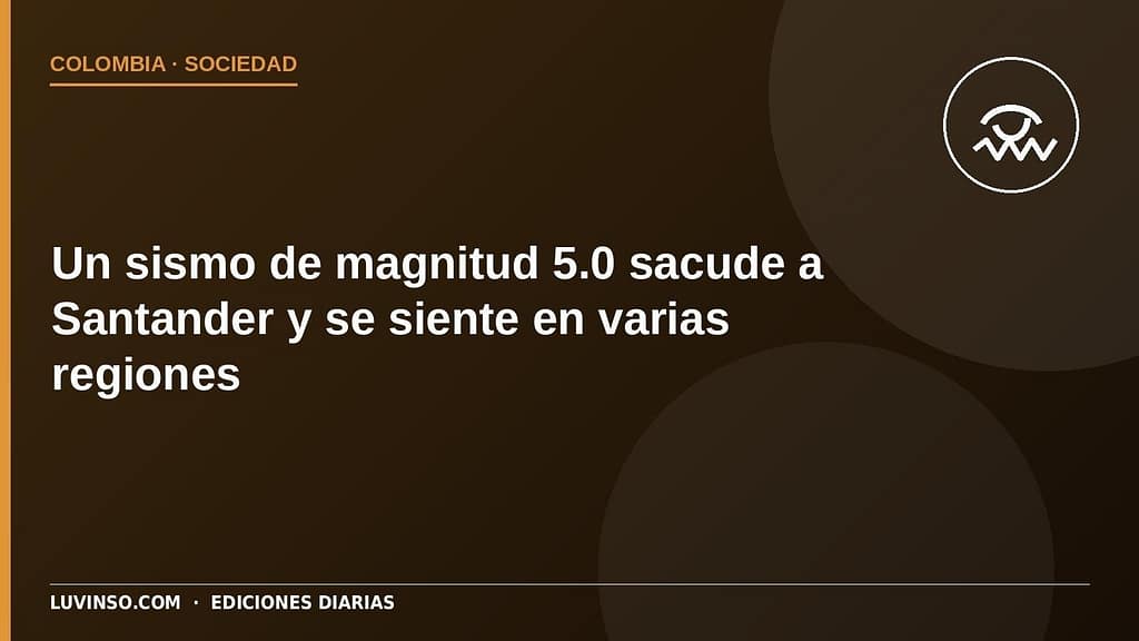 Inicio image