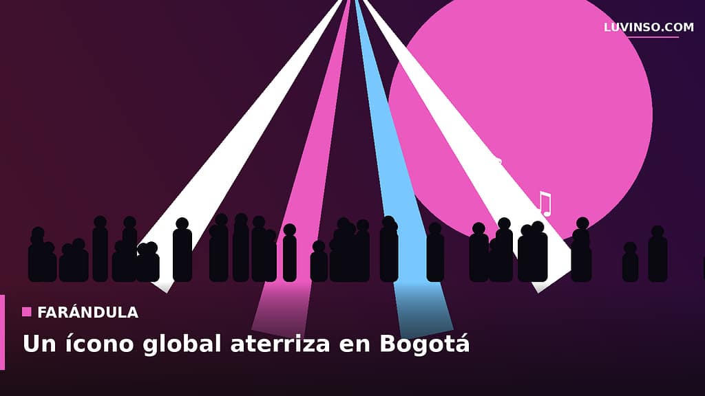 Inicio image