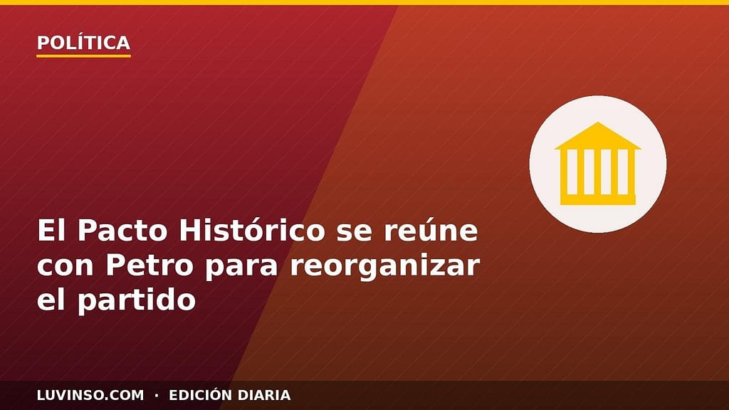 Inicio image