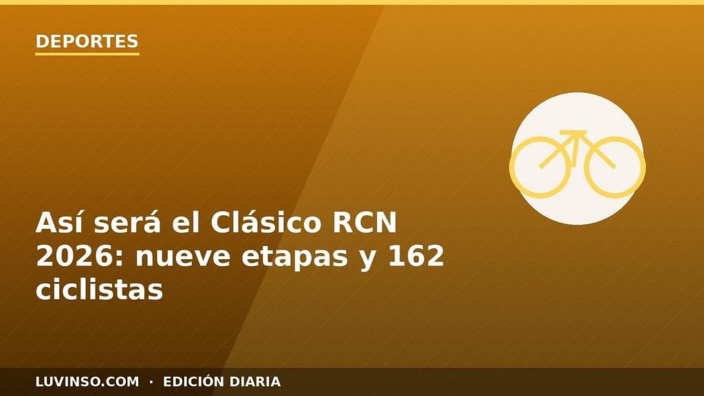 Inicio image