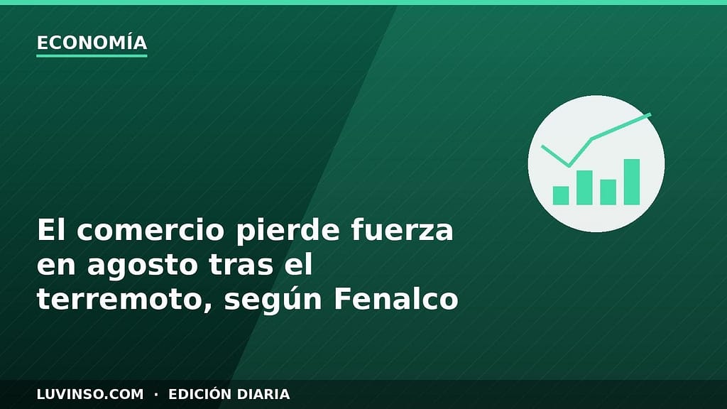 Inicio image