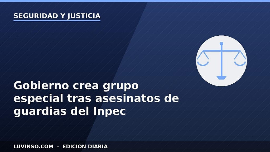 Inicio image