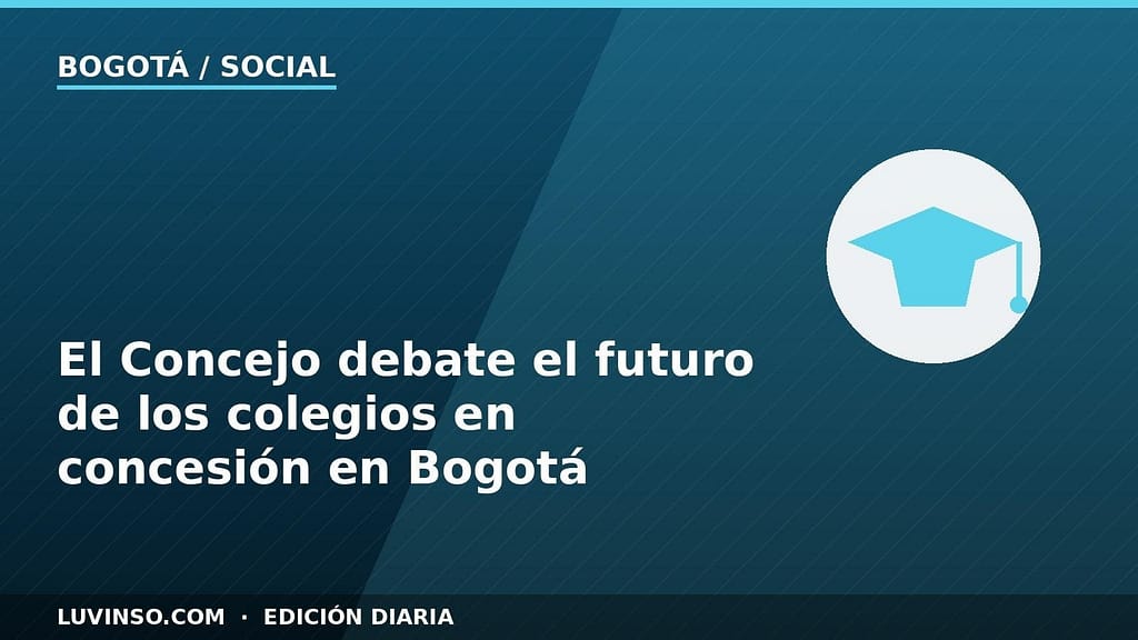 Inicio image