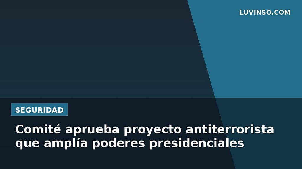 Inicio image